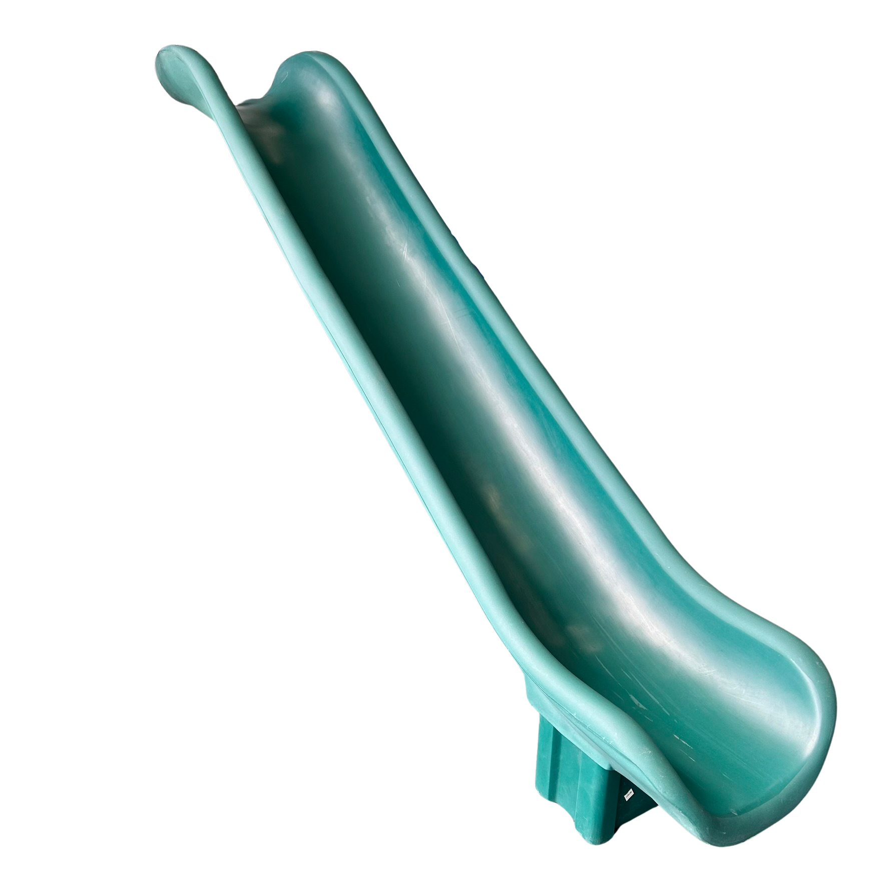 Rocket Slide - Image 2