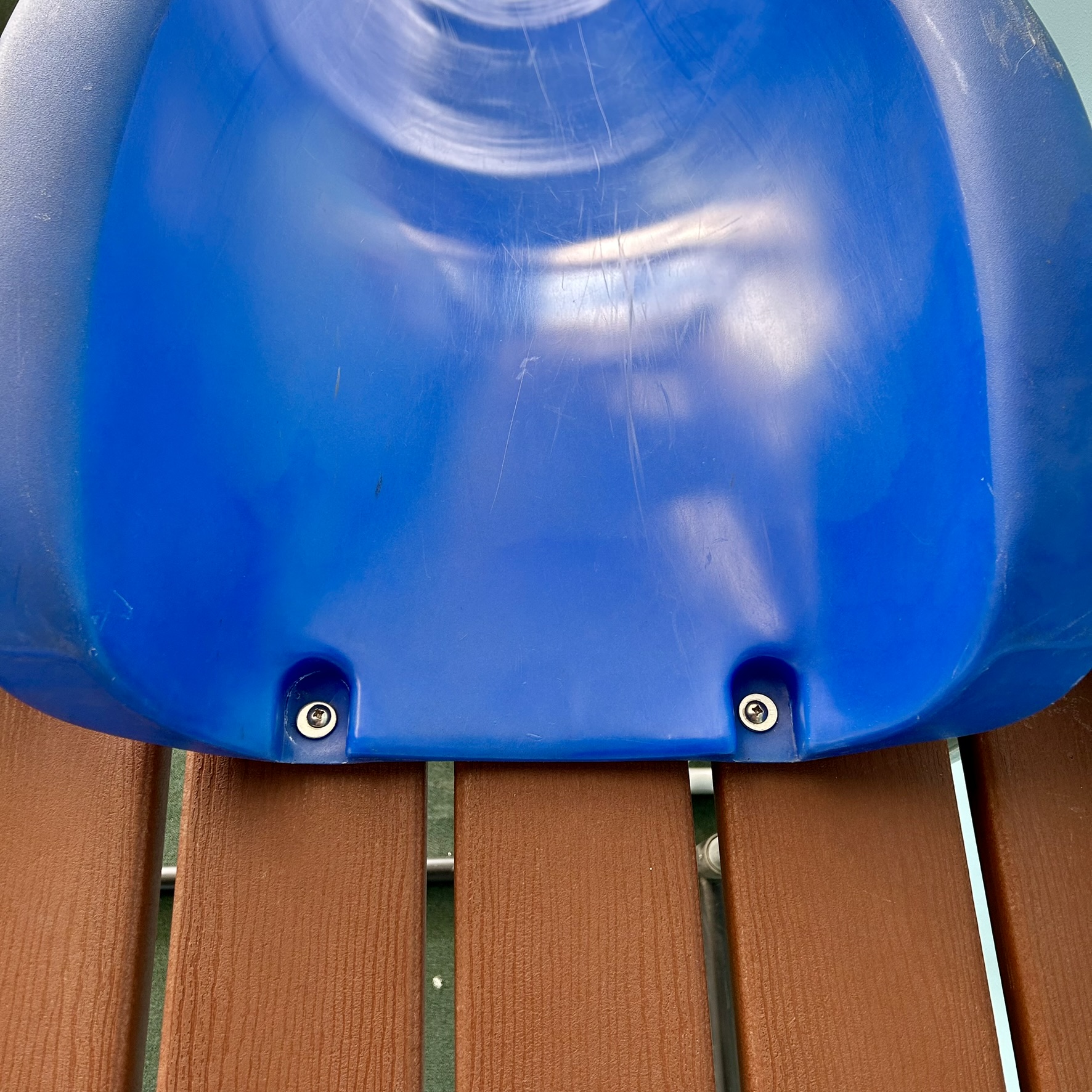 Rocket Slide - Image 3