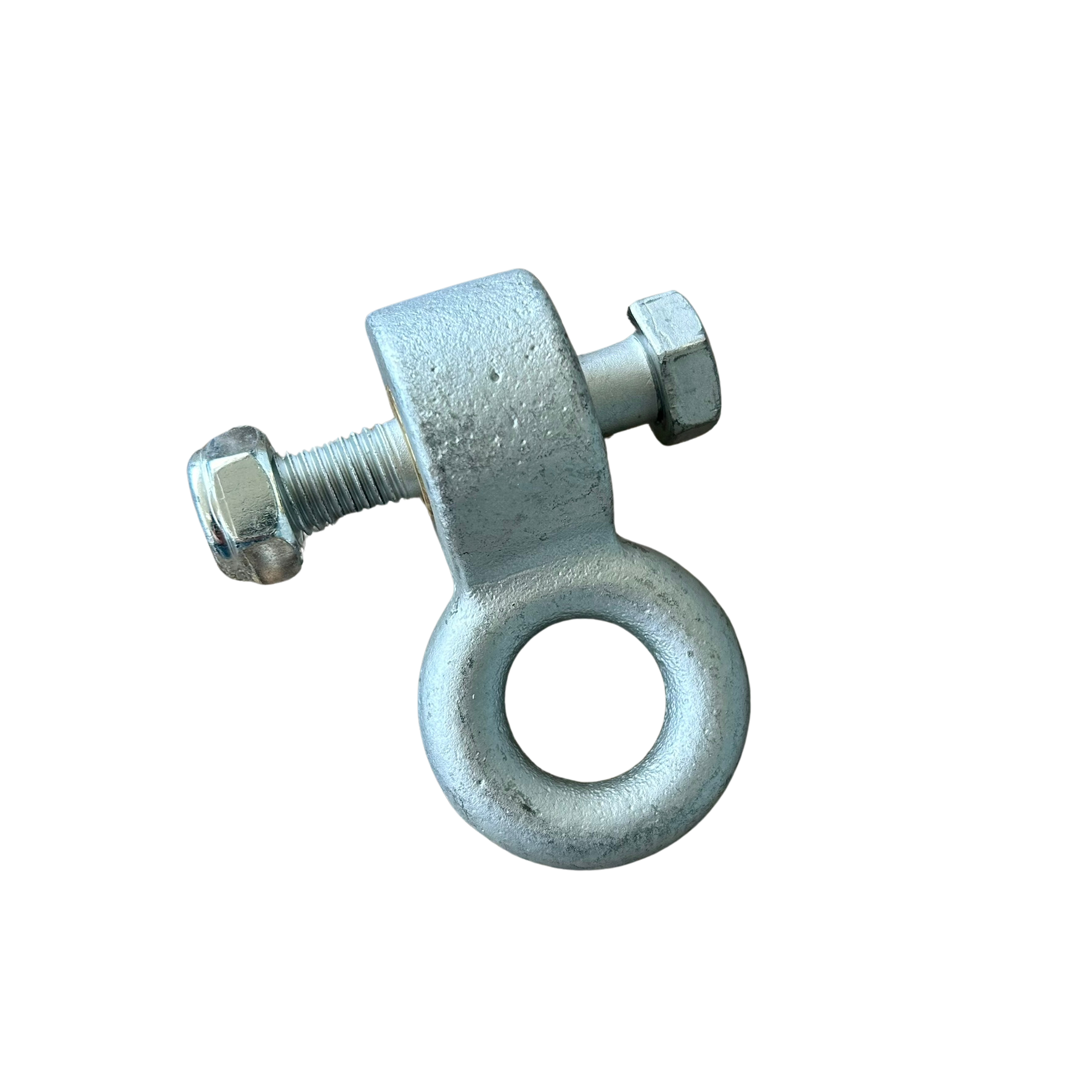 Brass Bushing Swing Hanger Replacement Pendulum