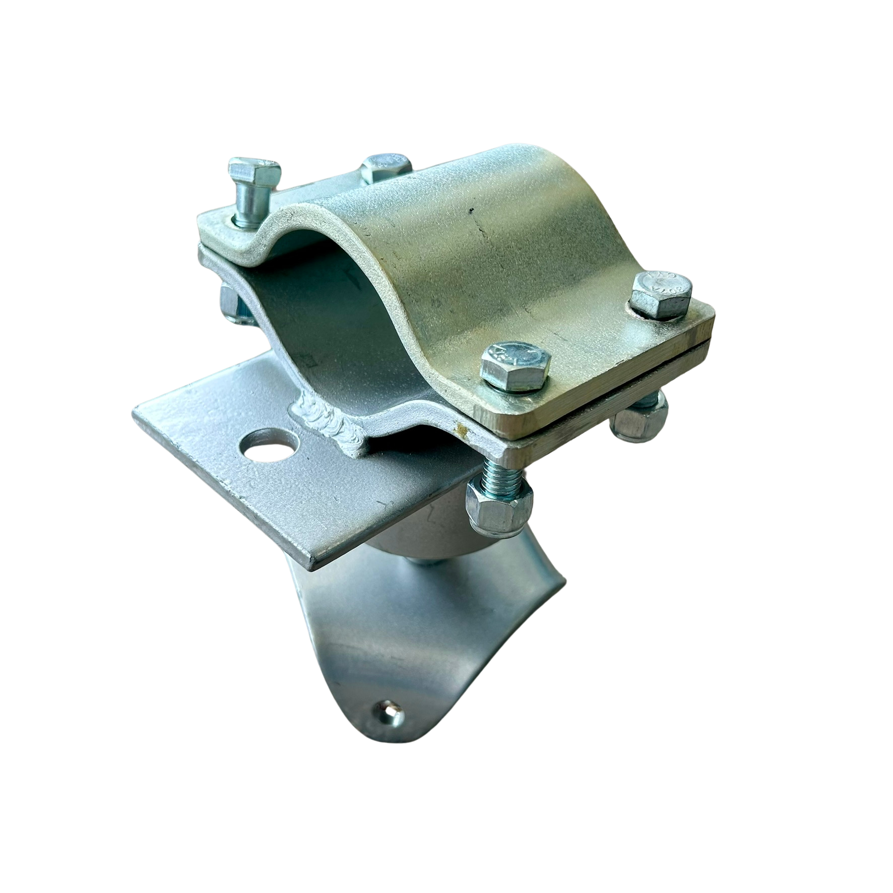 Tire Swing Knuckle - Image 2