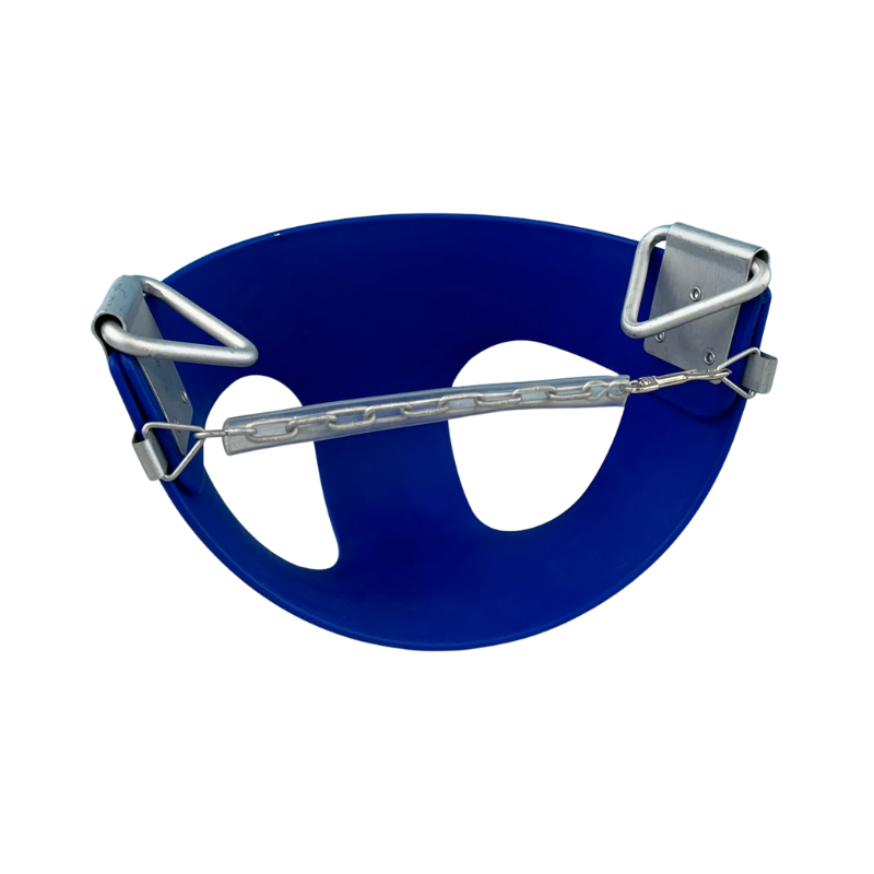 Half Bucket Toddler Swing Seat - Image 2