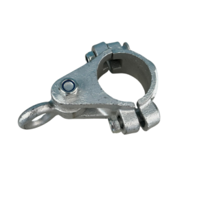 2-3/8" Residential Swing Hanger