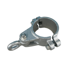 3-1/2" Residential Swing Hanger