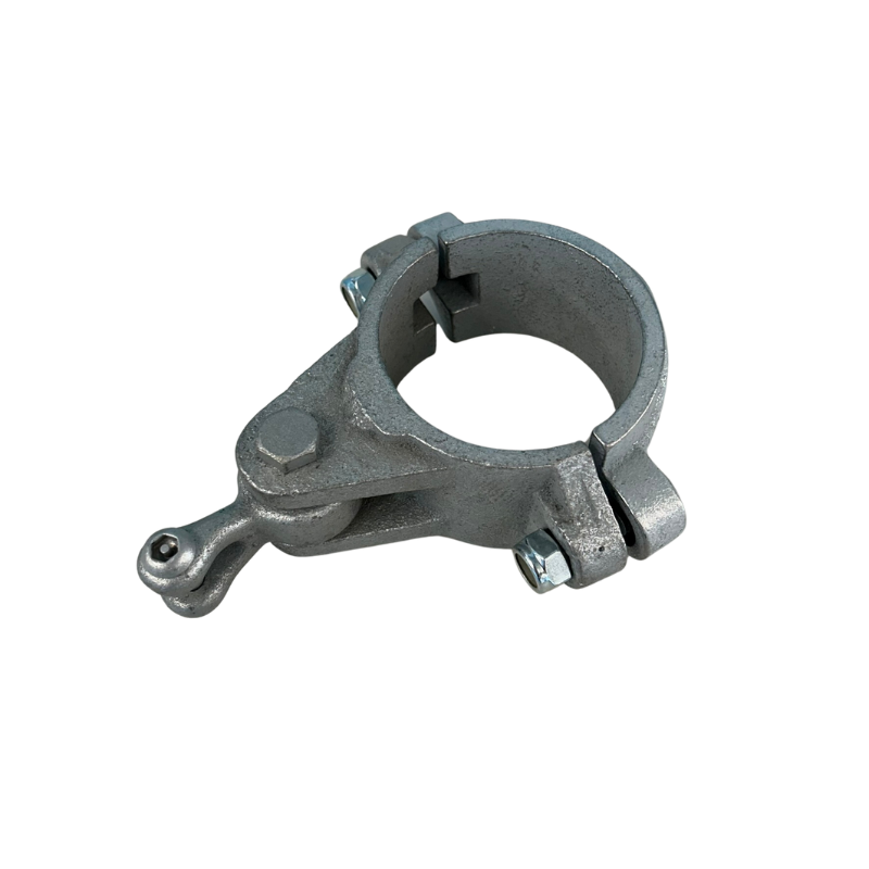 3-1/2" Commercial Swing Hanger