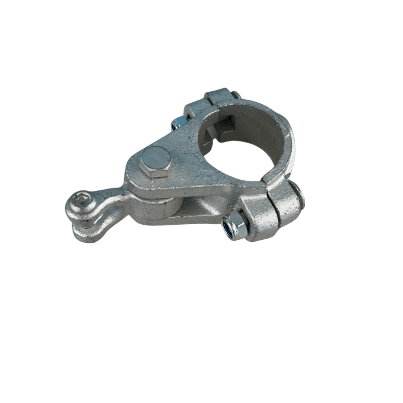 2-3/8" Commercial Swing Hanger