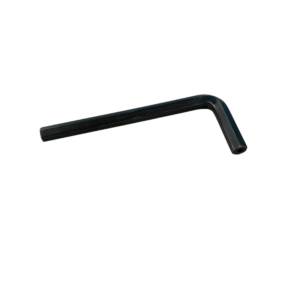 Allen Wrench Key for Horseshoe Clevis and H-Shackles