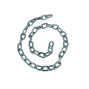 Zinc Chain