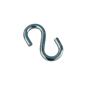 S-Hook