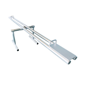 Teeter-Totter SR (Seesaw)