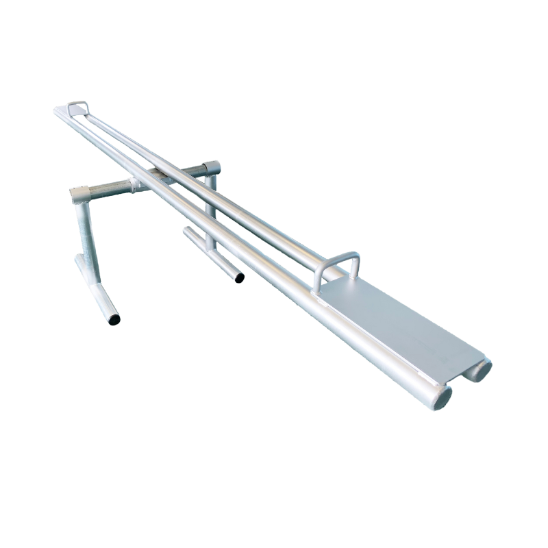 Teeter-Totter JR (Seesaw)