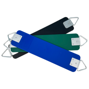 Steel Belted Swing Seat